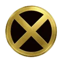 Roblox’s The X-Men