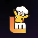 LunchMoney 3.0