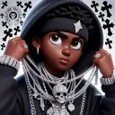 💎Lifty's Chain Shop💎