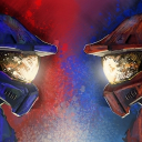 RvB: The Avalanche Chronicles Discord server icon