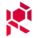 Rubycon MultiverseRP