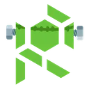🎃Rubycon MultiverseRP Beta🎃