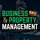 Y2K Business & Properties