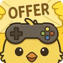 JobHatch Early Access