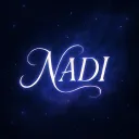 그어가 NADI샵