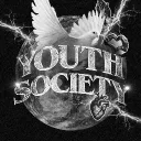 YOUTH SOCIETY