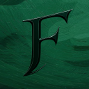 𝙵𝚊𝚋 𝙲𝚛𝚎𝚠 icon