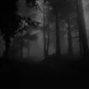 ⋆𝔣𝔢𝔞𝔯