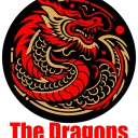 The Dragon