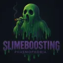 SlimeBoosting-Services