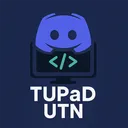 TUPaD - UTN - Ag25