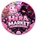 #1 hera market trusted shop icon