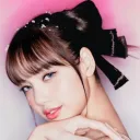 LALISA LAND | CLOSED