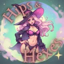 Hips & Hexes discord icon