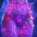 Hips & Hexes 21+ discord icon