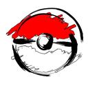 The PokéBlock SMP | DISBOARD: Discord Server List