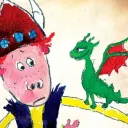 HTTYD books Community