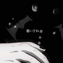 /epstein's island    𓆩♱𓆪      stox  •  scl