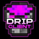 DRIP CLIENT