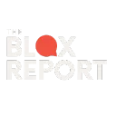 THE BLOX REPORT
