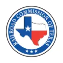 Texas Railroad Commission