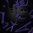 N3grito$ shop