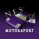 🚗[NFS] MotorSport🚗