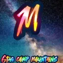Mountain (Gorilla tag comp)