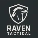 Raven Tactical