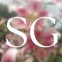 Sera's Garden    Discord Server Icon