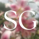 Sera's Garden 🌷