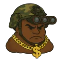 SLOPSIM SHOPS