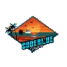 CodeBluePatrol | FiveM