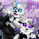 Underfox Official