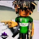 ᴇᴀꜱᴛ ꜱɪᴅᴇ ᴀᴛʟᴀɴᴛᴀ ᴘᴜʙʟɪᴄ ꜰᴀᴄᴛɪᴏɴꜱ