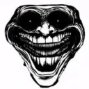 Epic Gamers Discord server icon