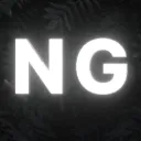 GEN NIGT 01K#
