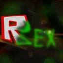 Roblox Exploits® [Closed]