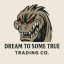 D.T.C.T trading CO. Discord server icon