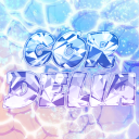 𝐂𝐨𝐫𝐝𝐞𝐥𝐢𝐚 Discord server icon