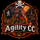Discovery icon for Agility CC Discord server