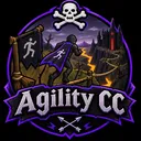Agility CC