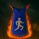 Free Agility