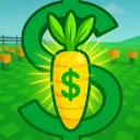 Grow A Garden Cheap Prices🪴