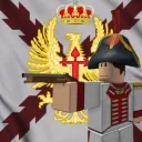 Ejercito Español