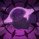 || Saneria || Official Discord Server's icon