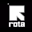 ROTA (SAMPA)