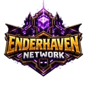 EnderHaven Network