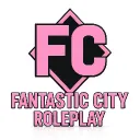 Fantastic City Roleplay | Voice Only