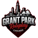 Grant Park Roleplay | S1
